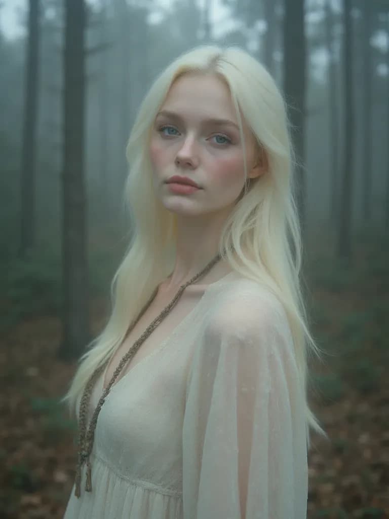 Elara Meadowlight thumbnail