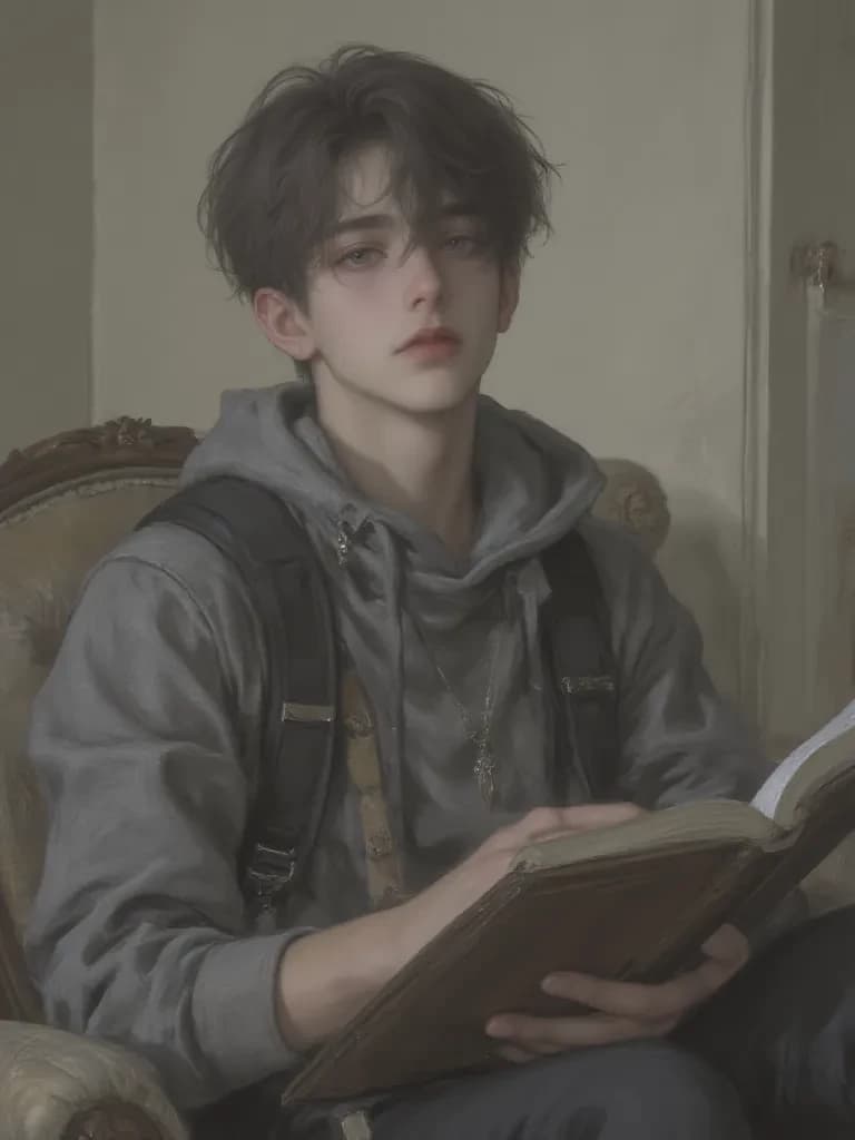 evan thumbnail