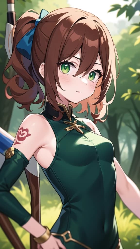 Eva thumbnail