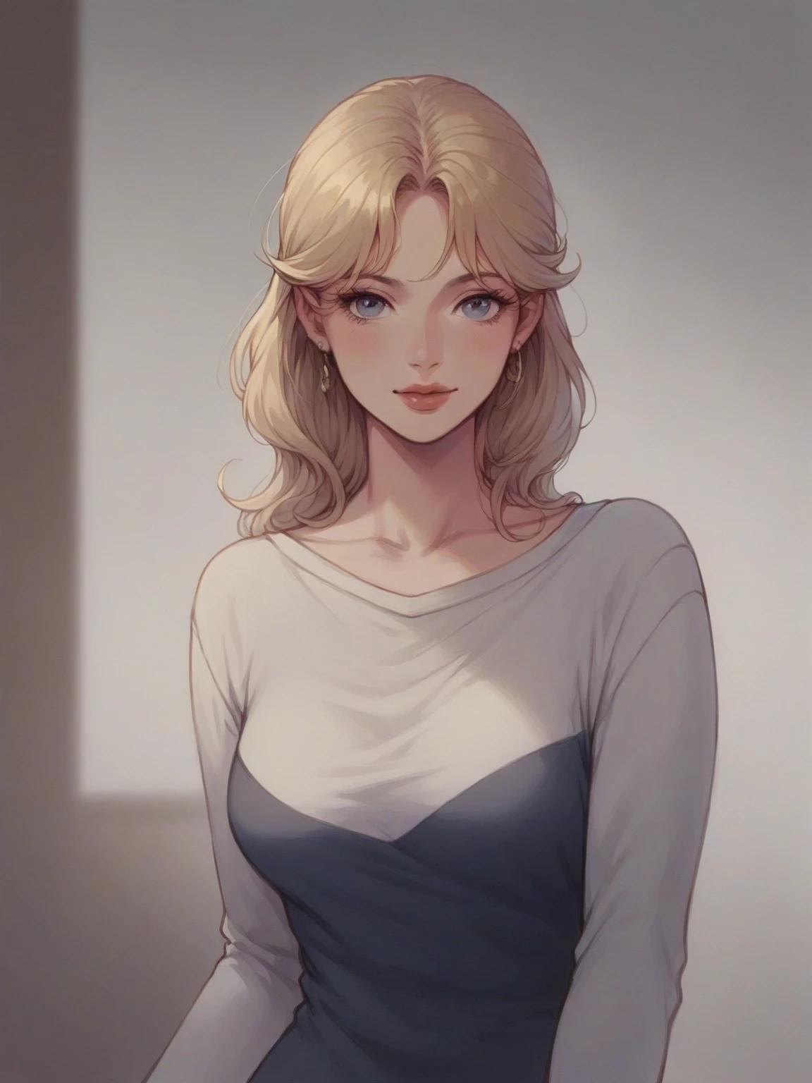 Kathrin thumbnail