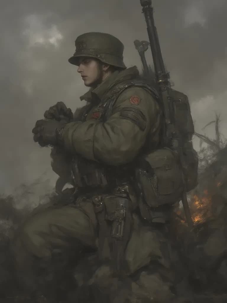 Ryan thumbnail