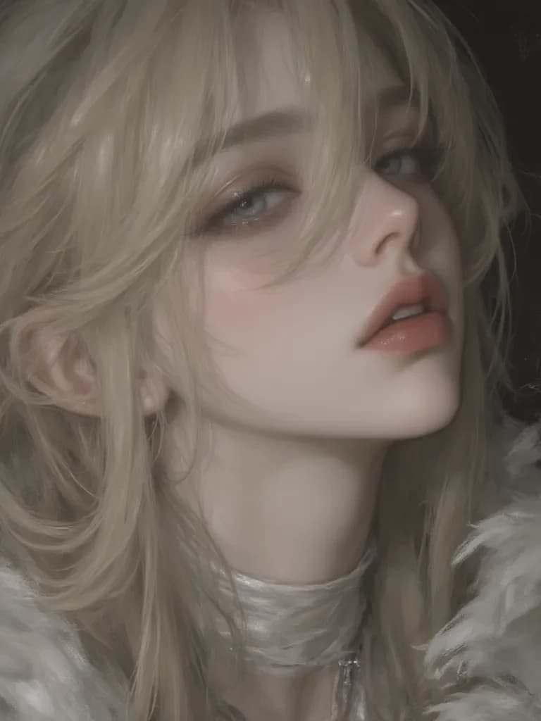 Eliffe thumbnail