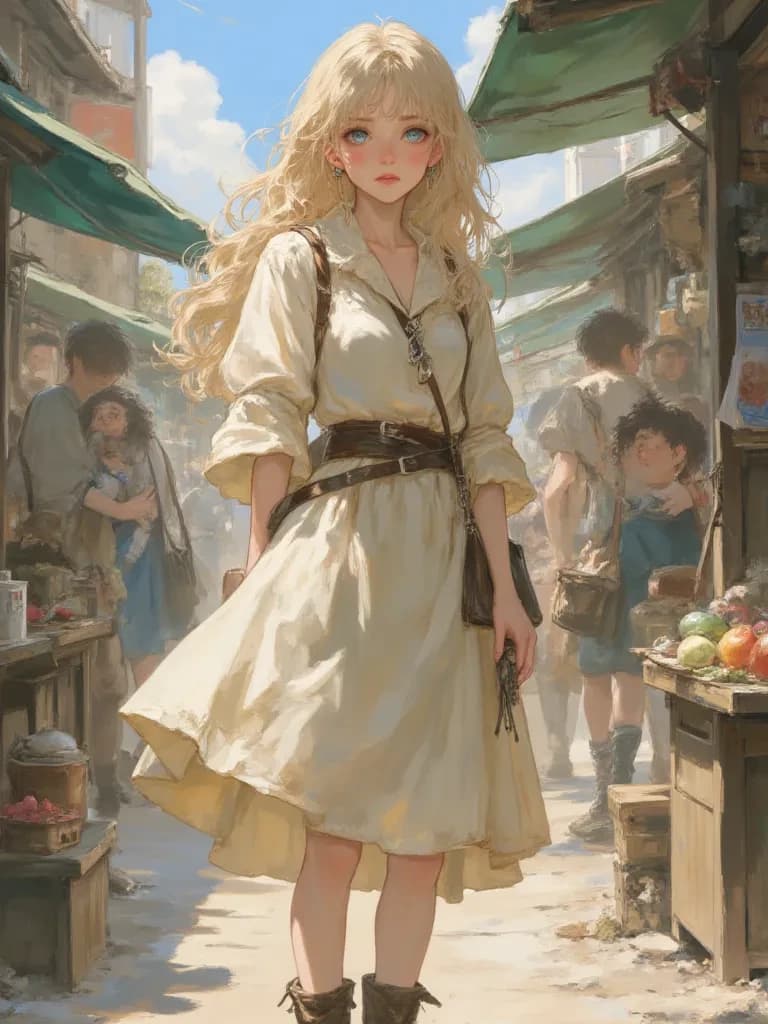 Charlotte Valerius thumbnail