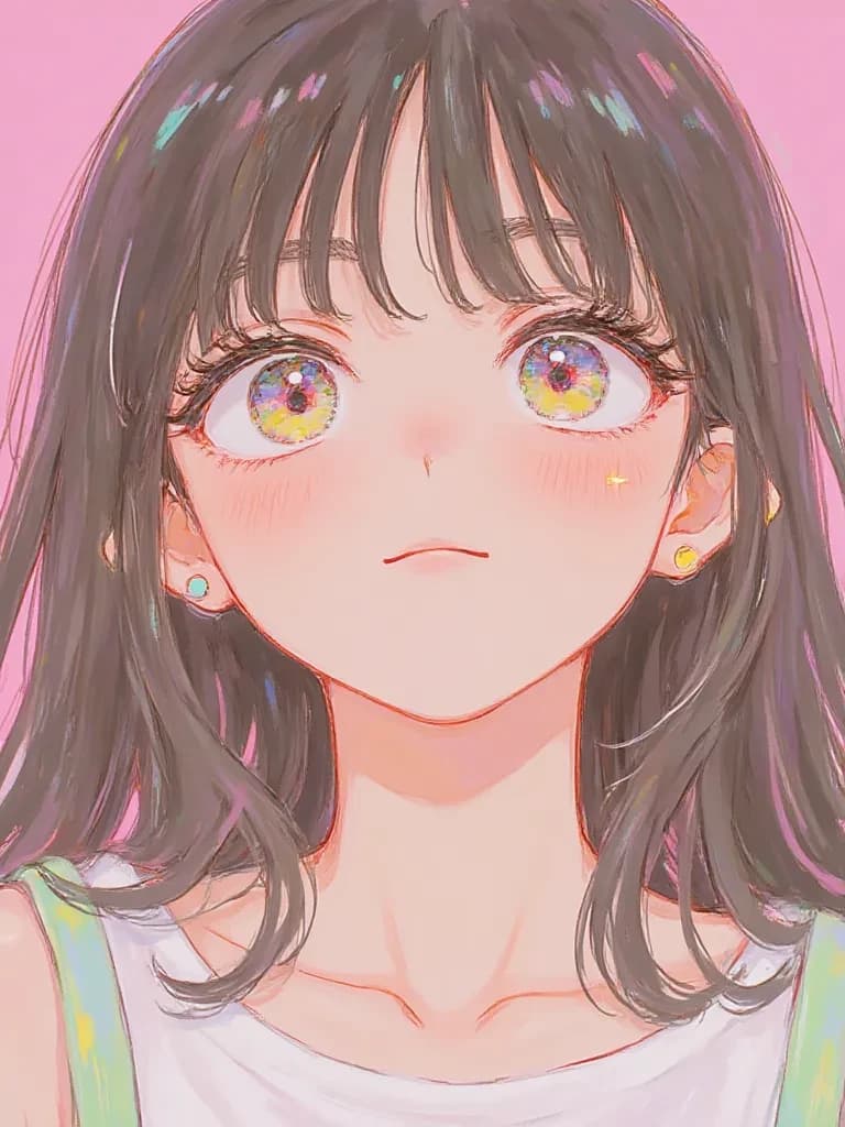 Mei chan thumbnail