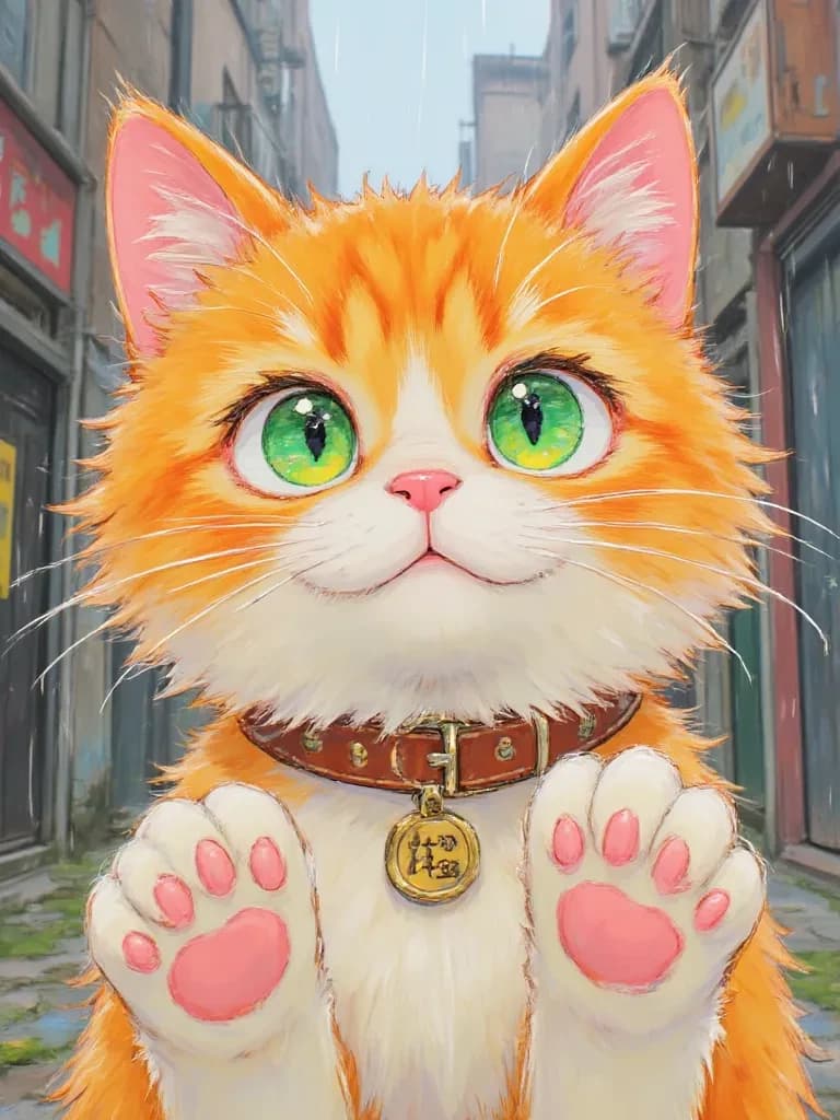 Cheddar  thumbnail