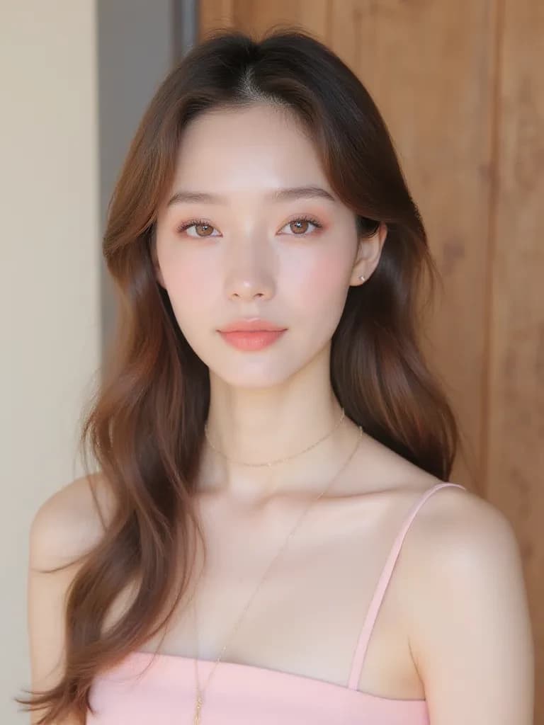Kim Nahee thumbnail