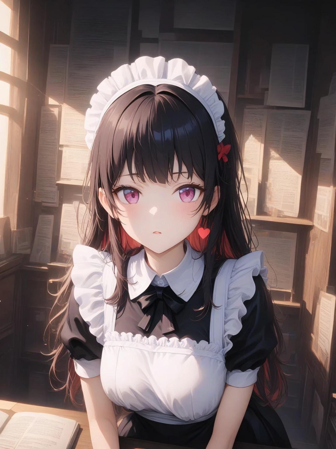 Aiko Tanaka thumbnail