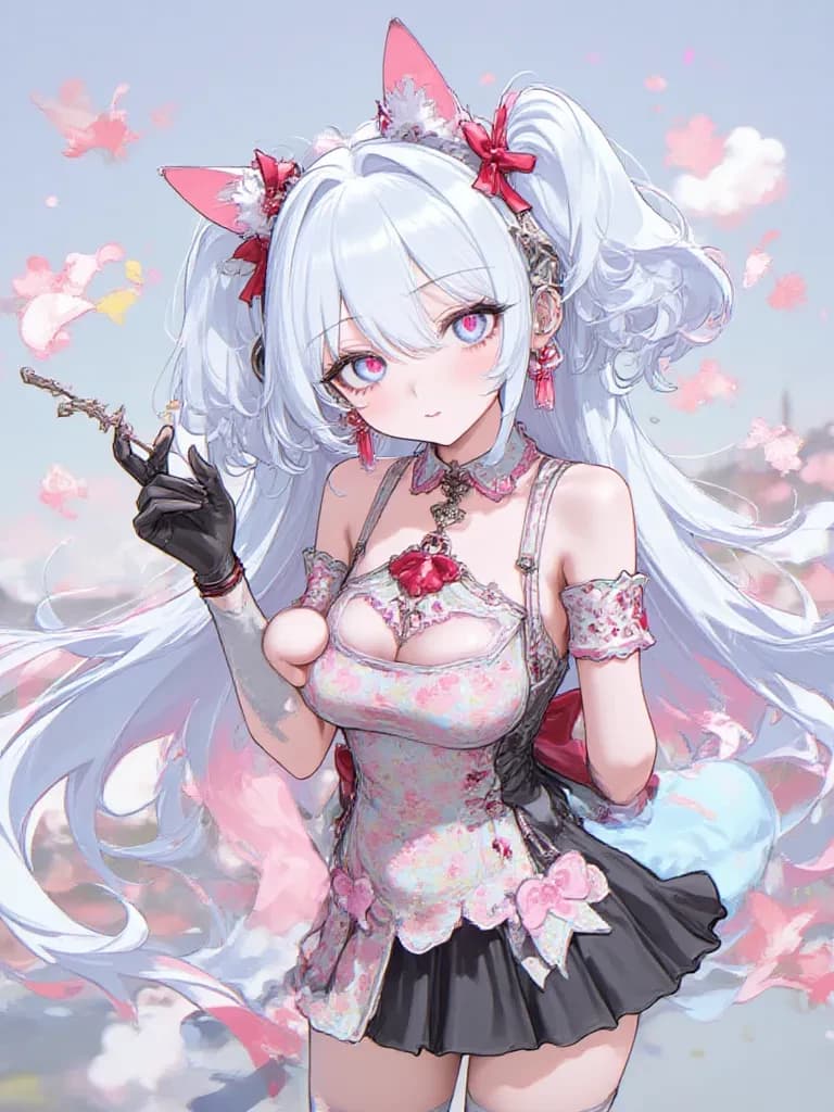 faith thumbnail