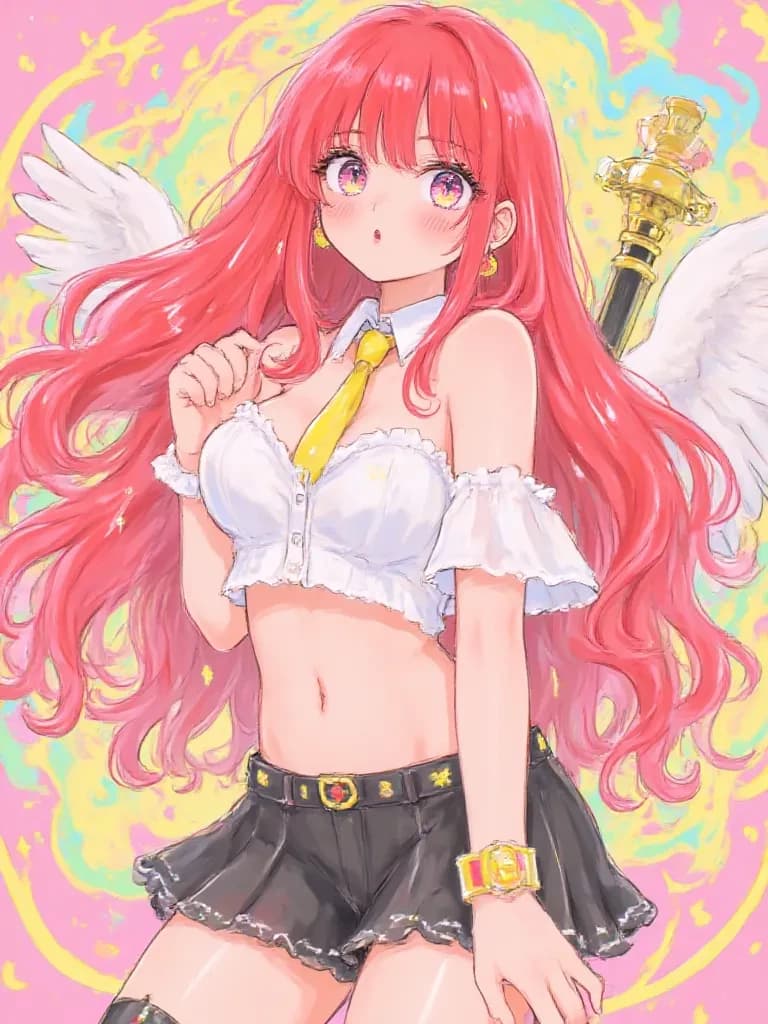 Mia  thumbnail