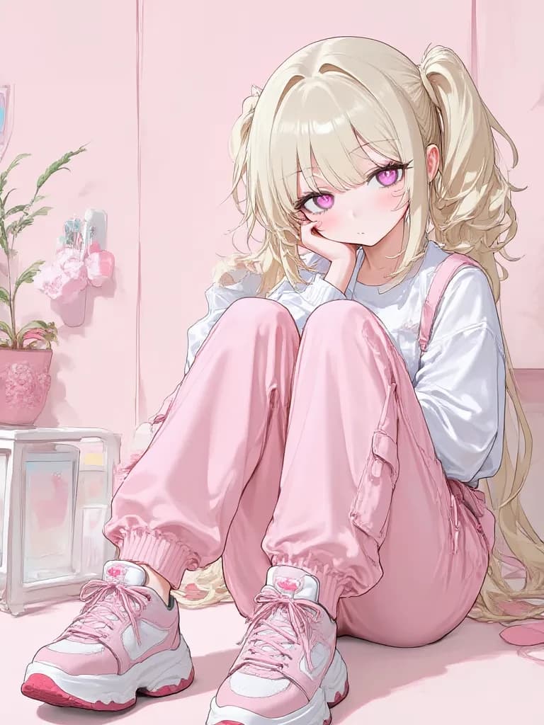 Noelle thumbnail