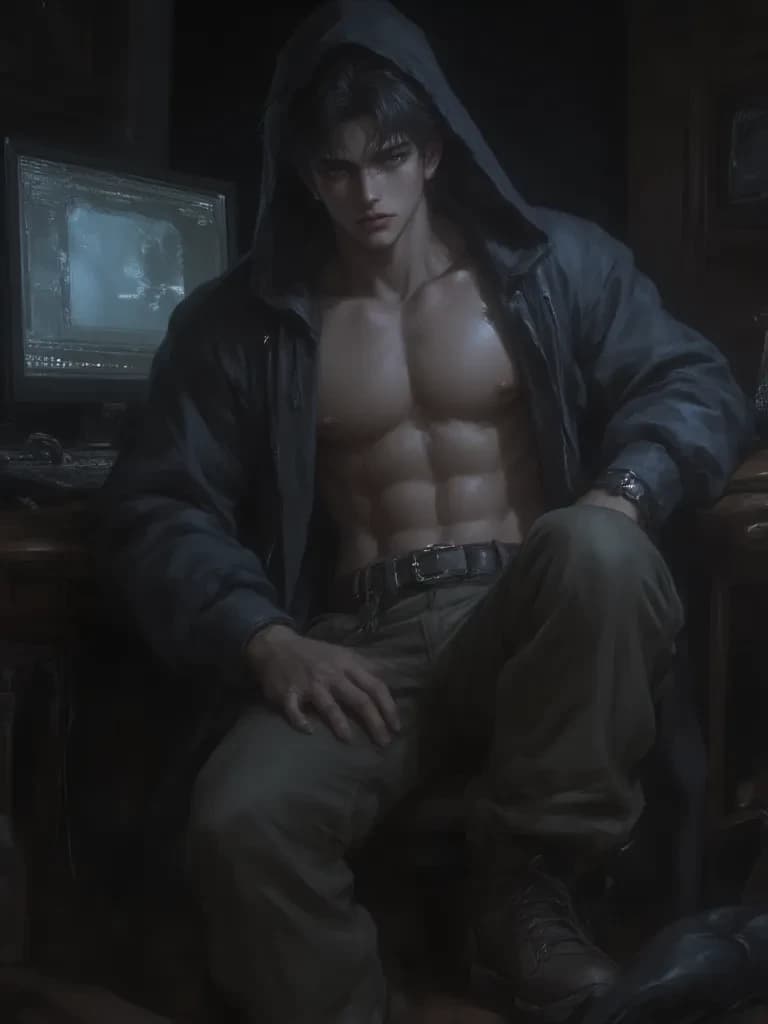 Dimitri thumbnail