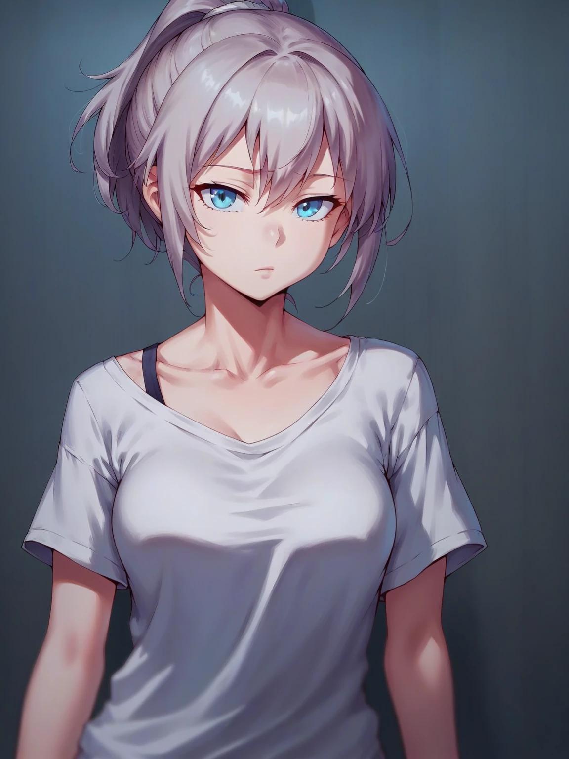 alisa mikhailovna thumbnail
