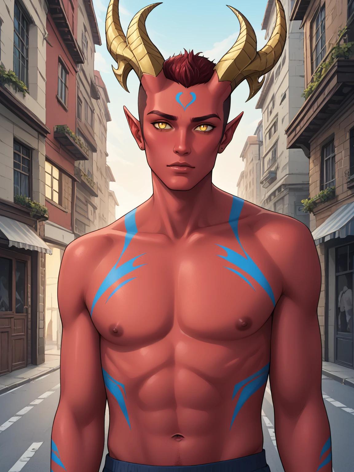 incubus zinc thumbnail