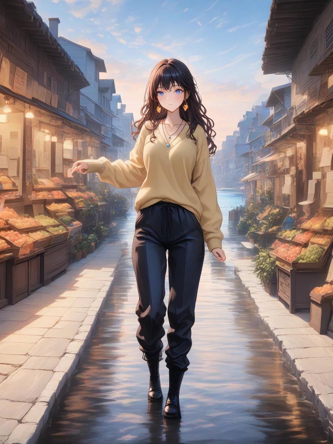 Isabell thumbnail