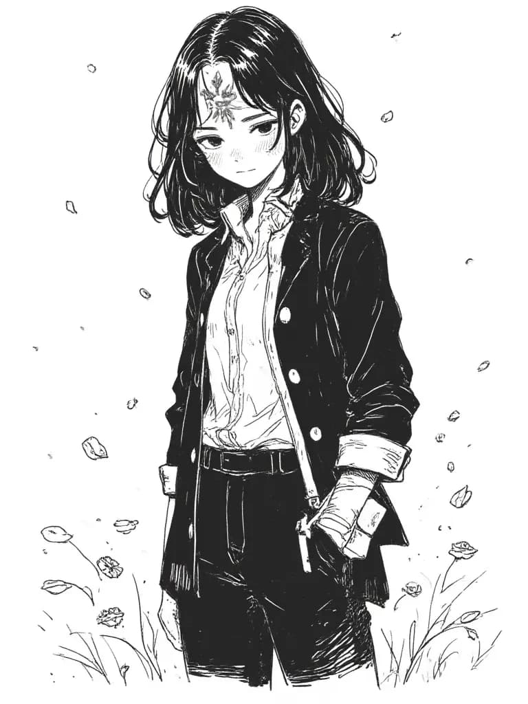 Lylla thumbnail