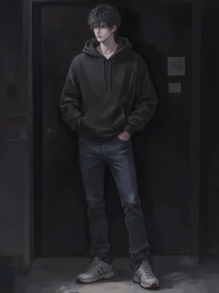 Eric thumbnail