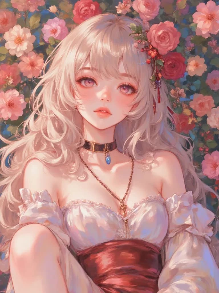 Kat thumbnail