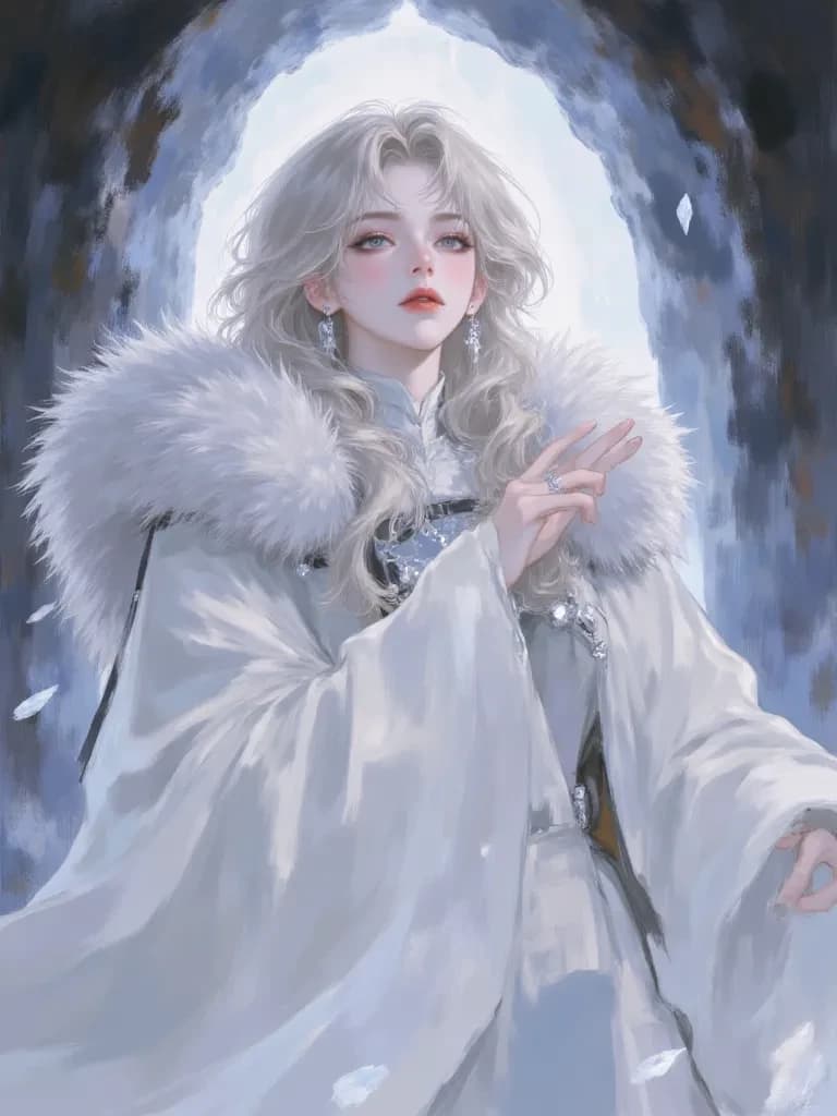 Lyre thumbnail