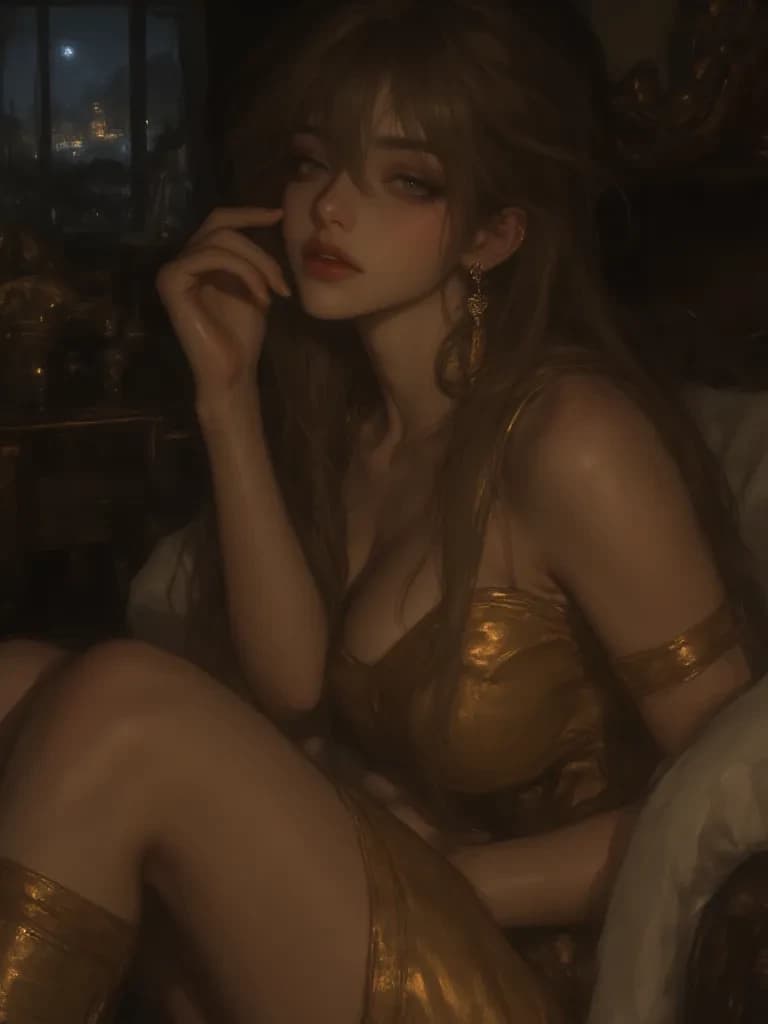 Marita thumbnail