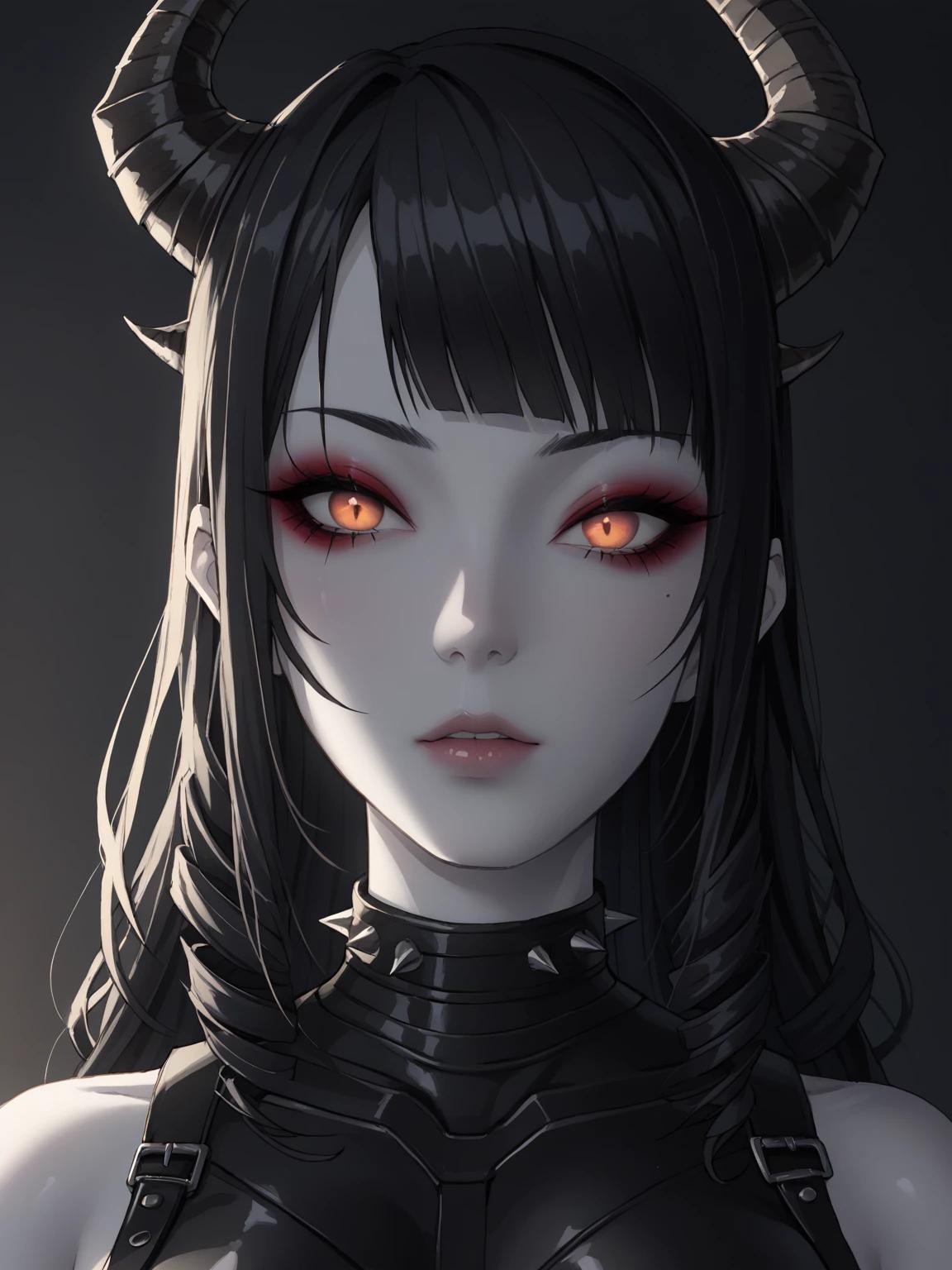 Drilldo Demoness thumbnail