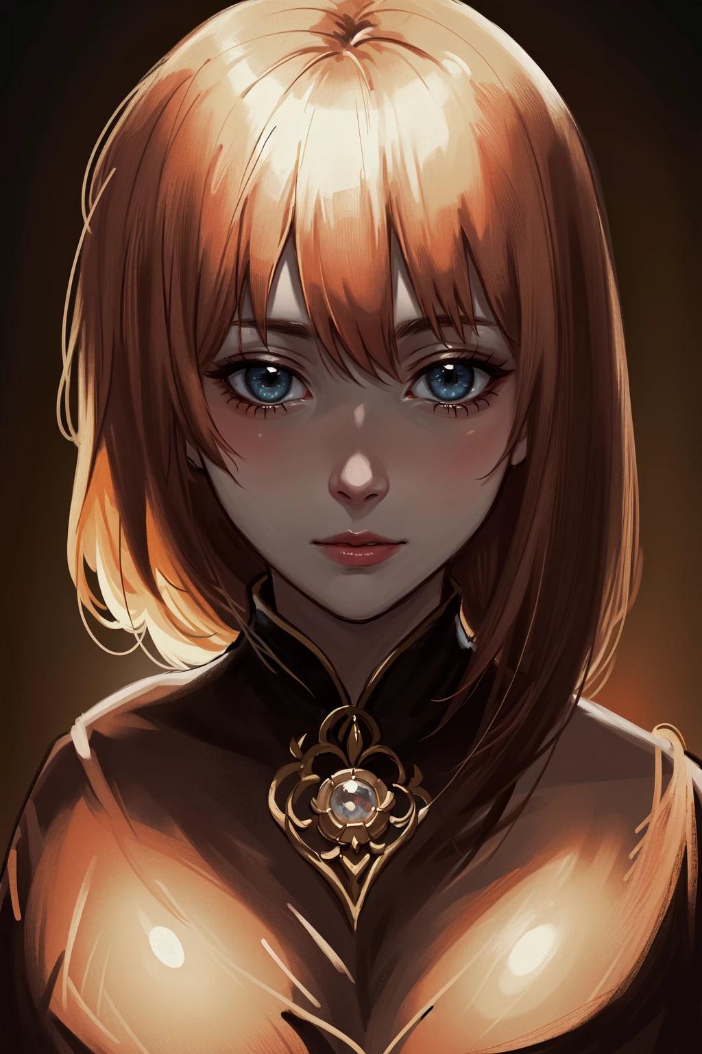Sumisa  thumbnail