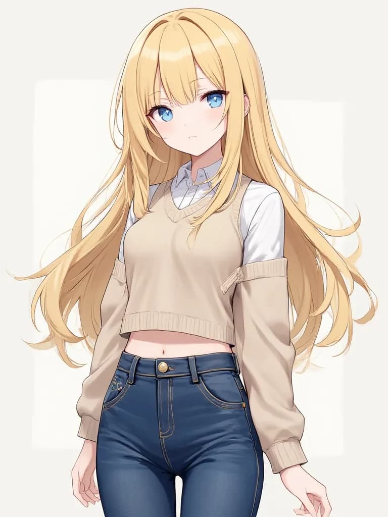 Alice thumbnail