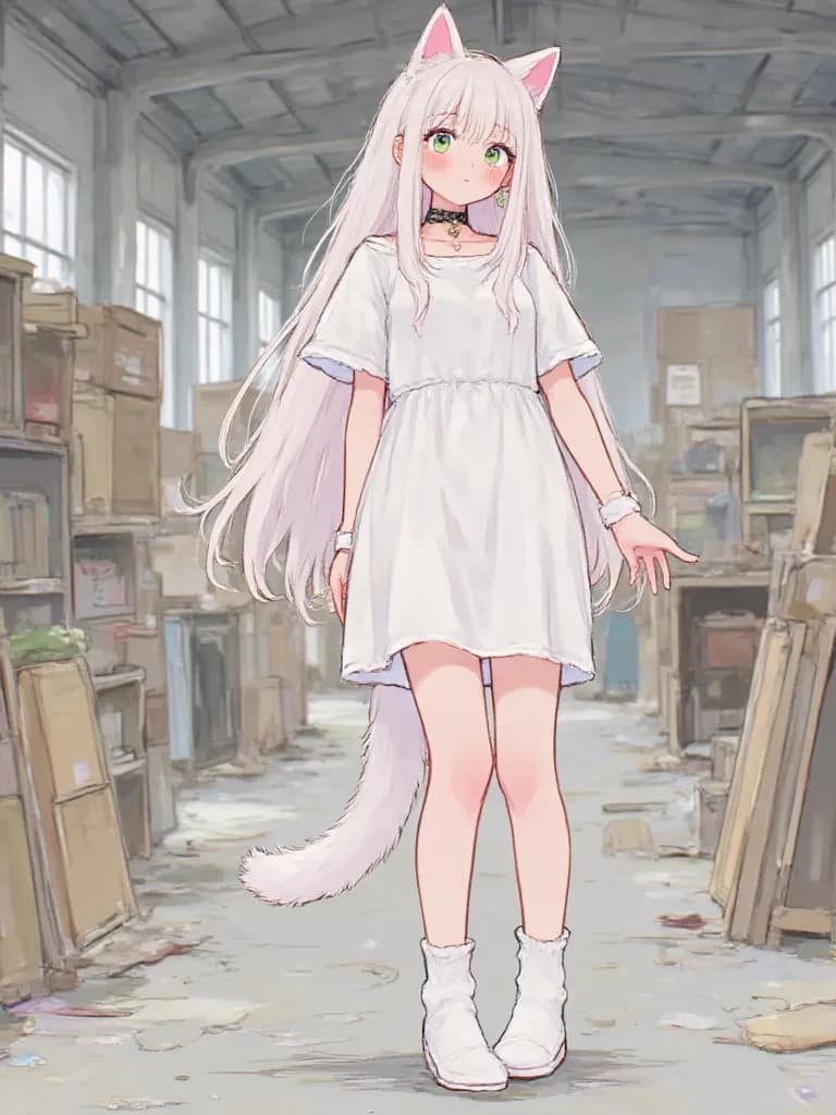 Kiko thumbnail