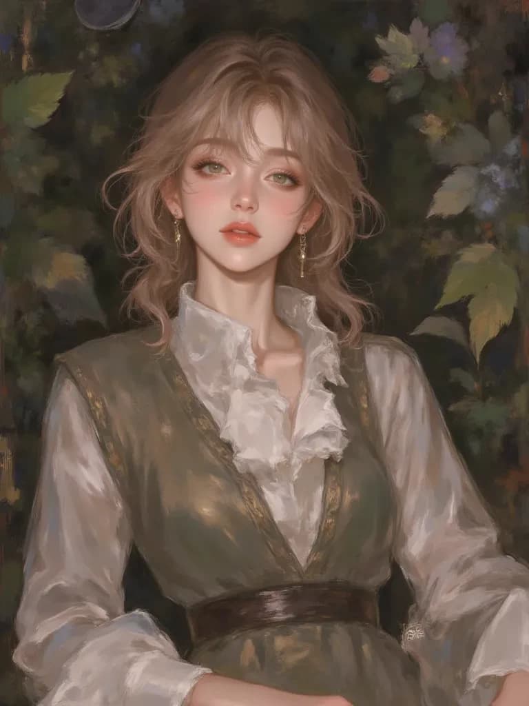 Cheating rich wife thumbnail