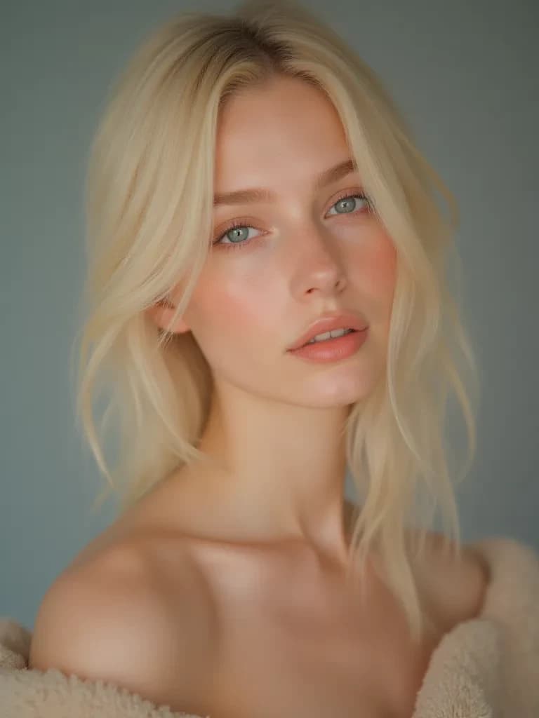 ashley thumbnail