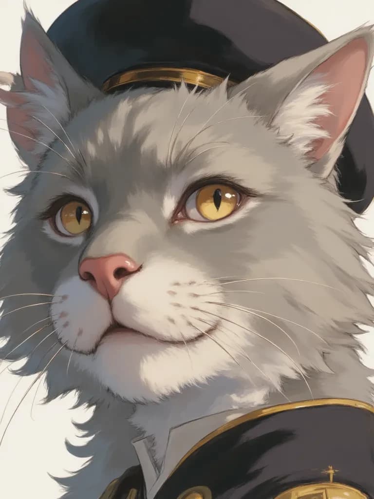Richard thumbnail