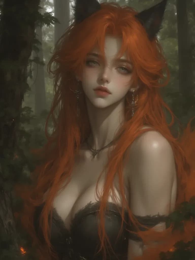 Selina thumbnail