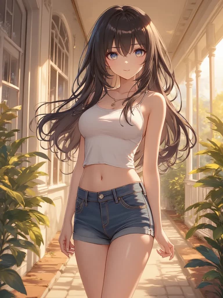 Amisha thumbnail