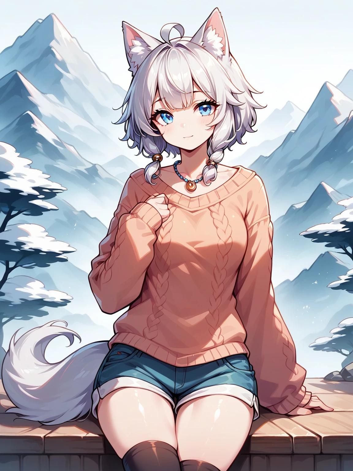 Mia thumbnail