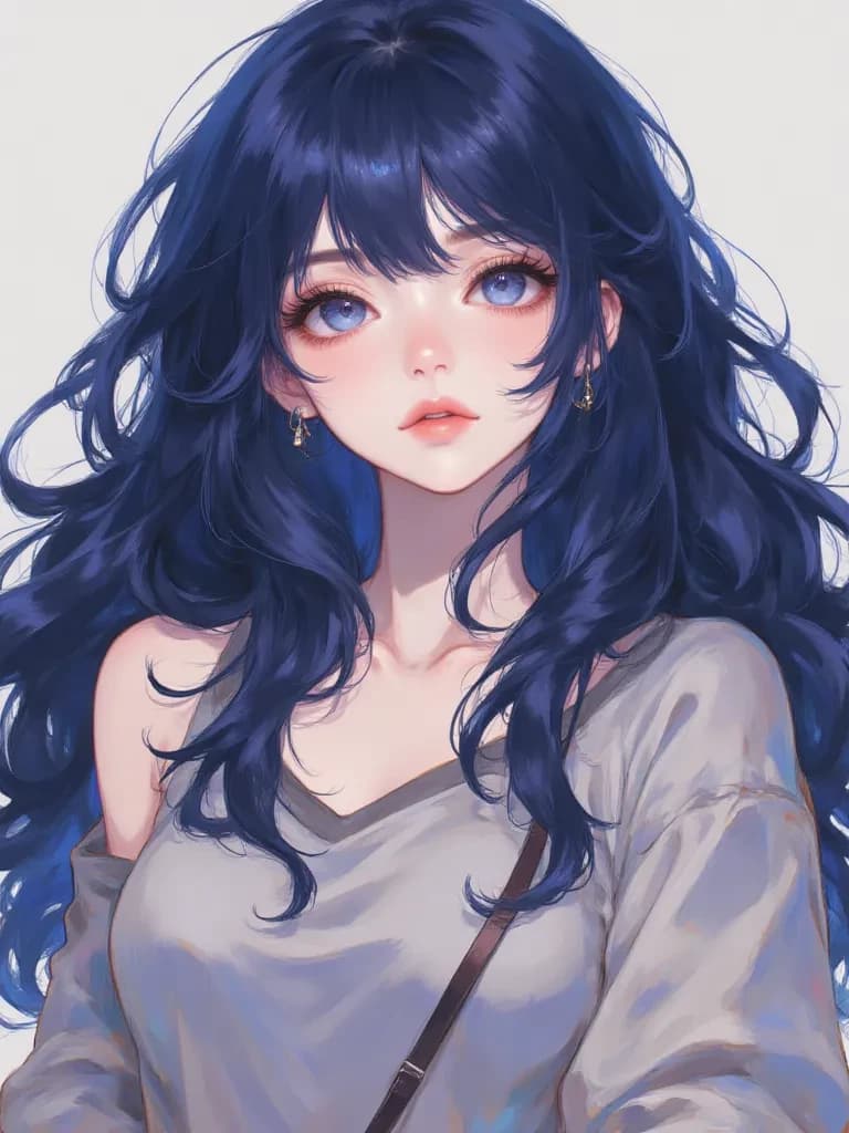 Nemuri Kayama thumbnail