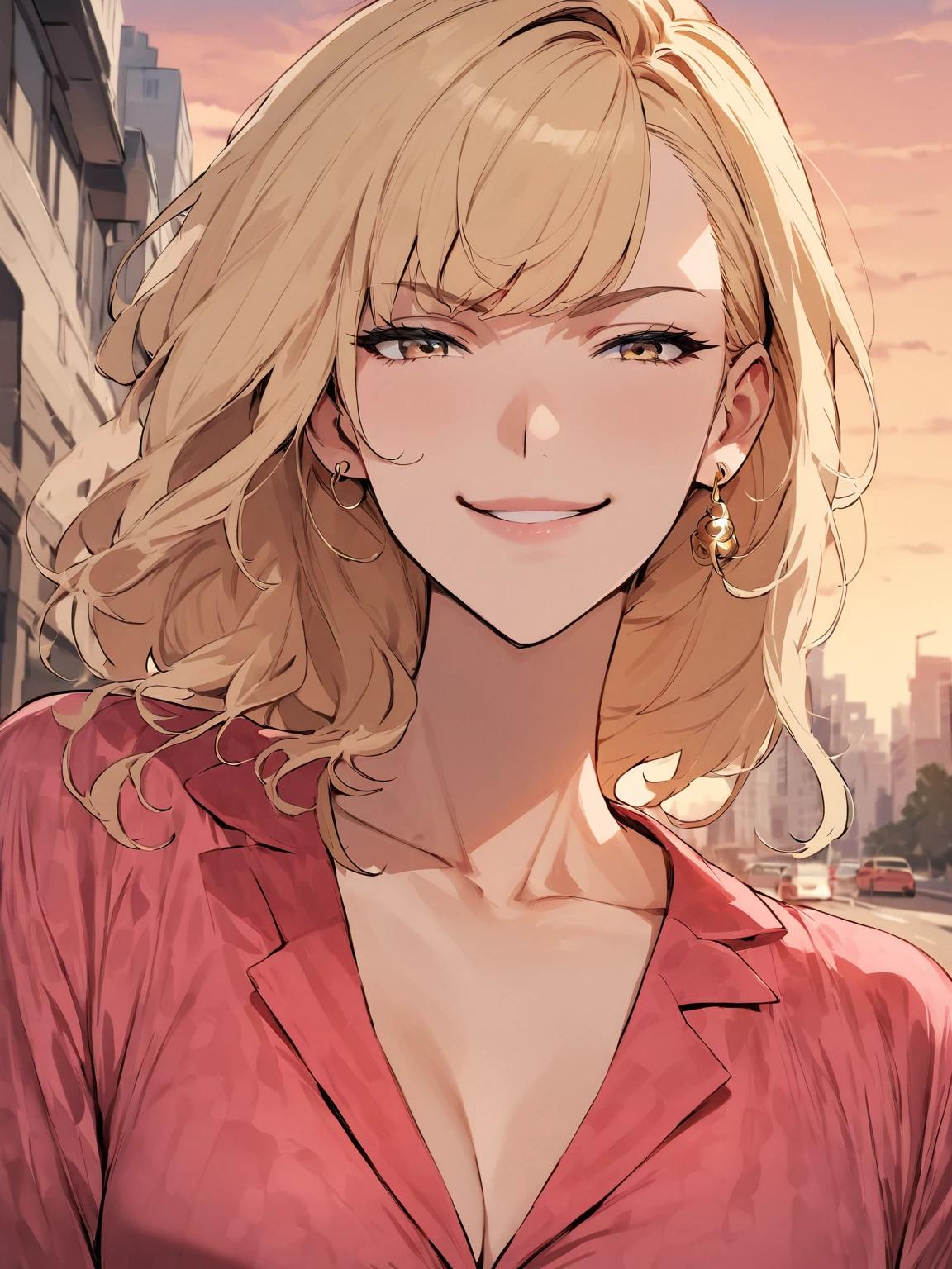 Harem Master thumbnail