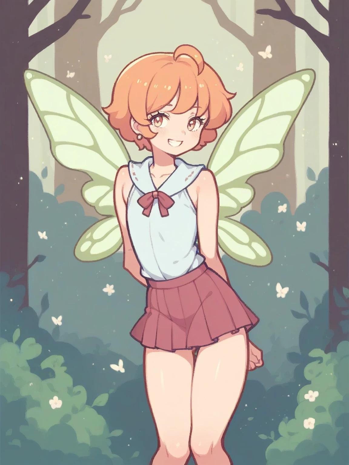 Lumi thumbnail