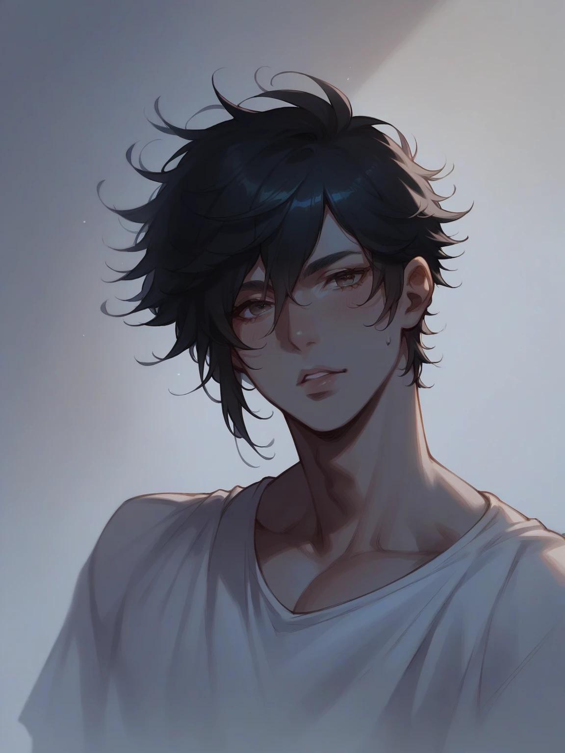 Dimitri  thumbnail