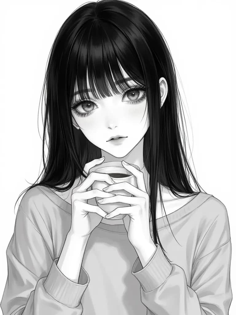 Maya - Your Ex thumbnail