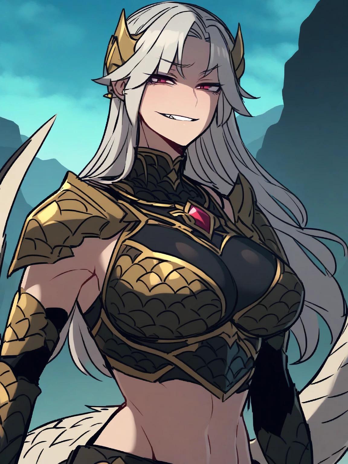 Emberia thumbnail