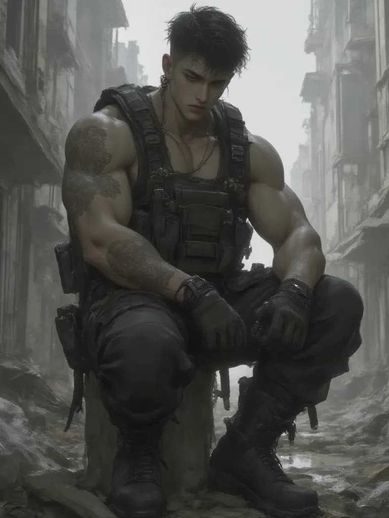Jax thumbnail