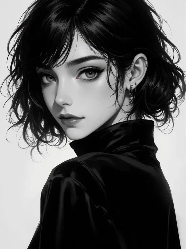 Sophie thumbnail