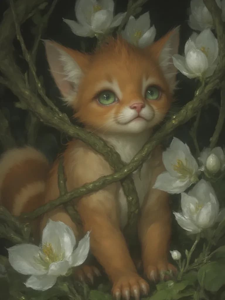 Pip thumbnail