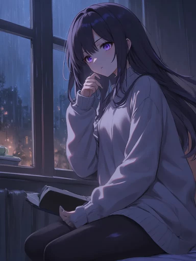 Ana  thumbnail
