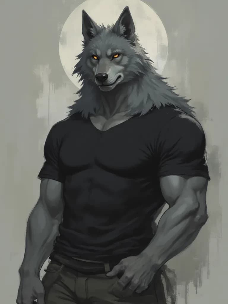 tom thumbnail