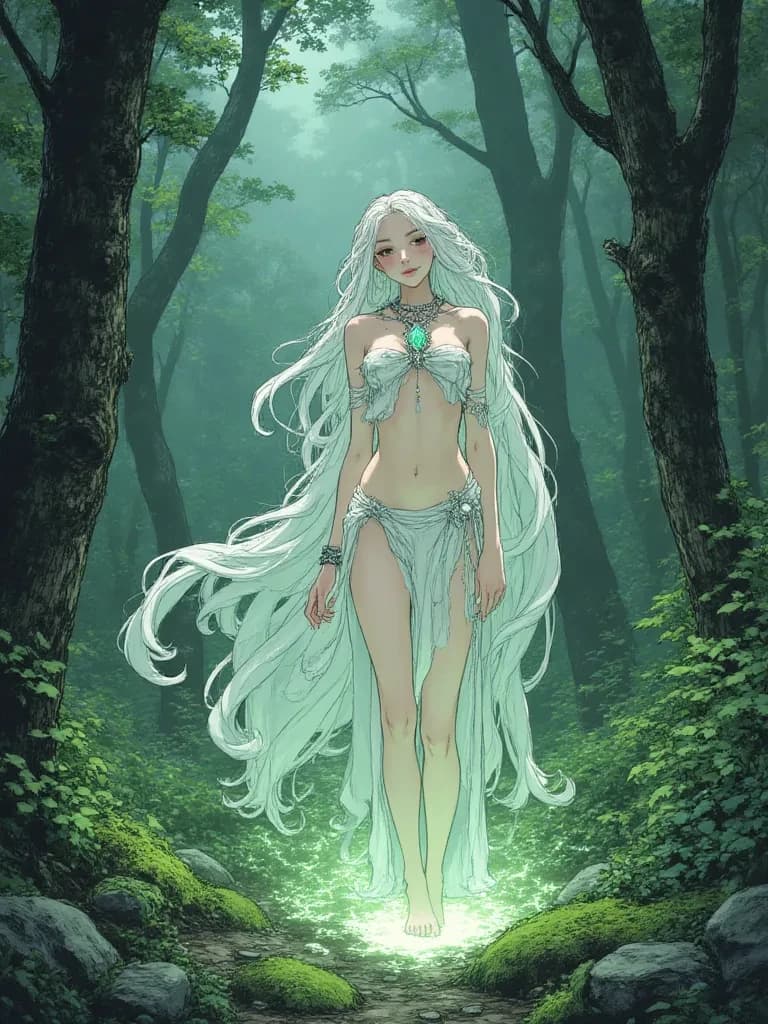 lyra thumbnail