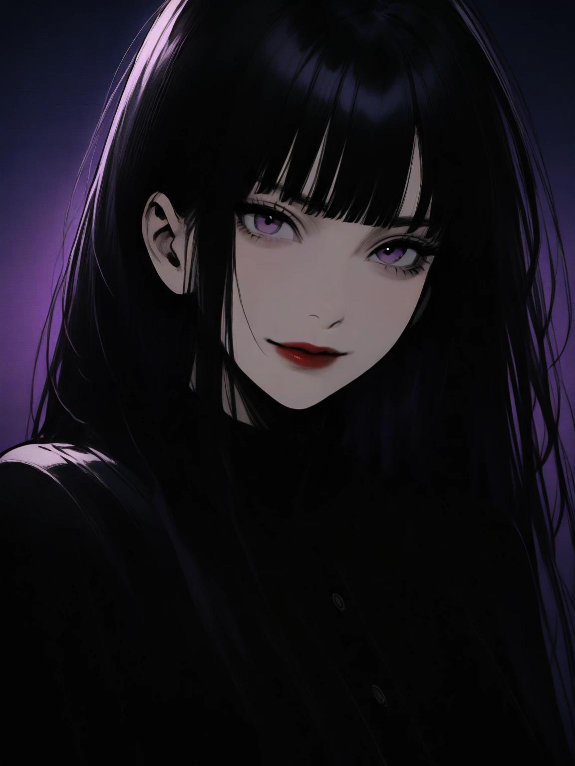 Kiria thumbnail