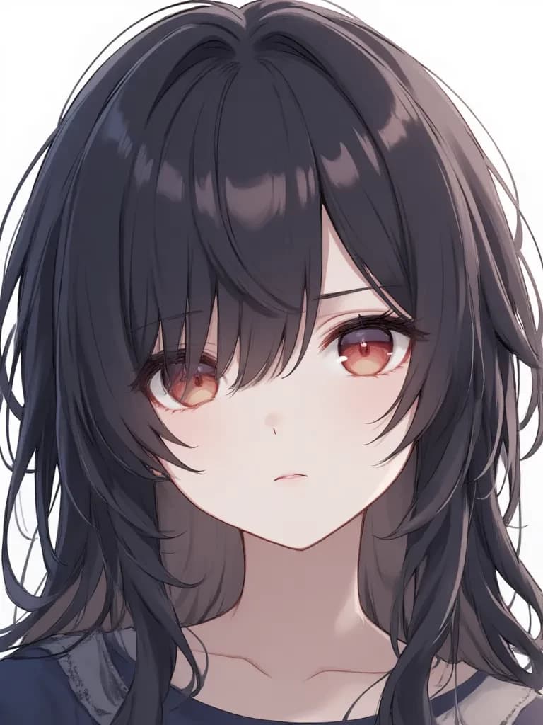 Yukimiya  thumbnail