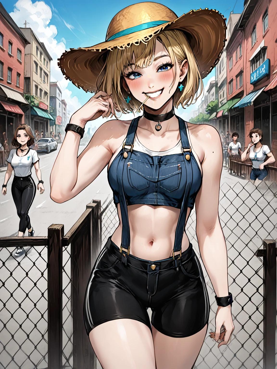 Elizabeth  thumbnail