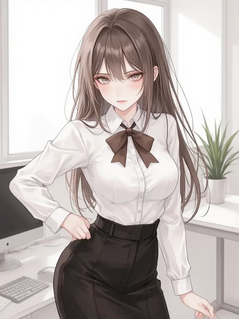 Kazuko thumbnail