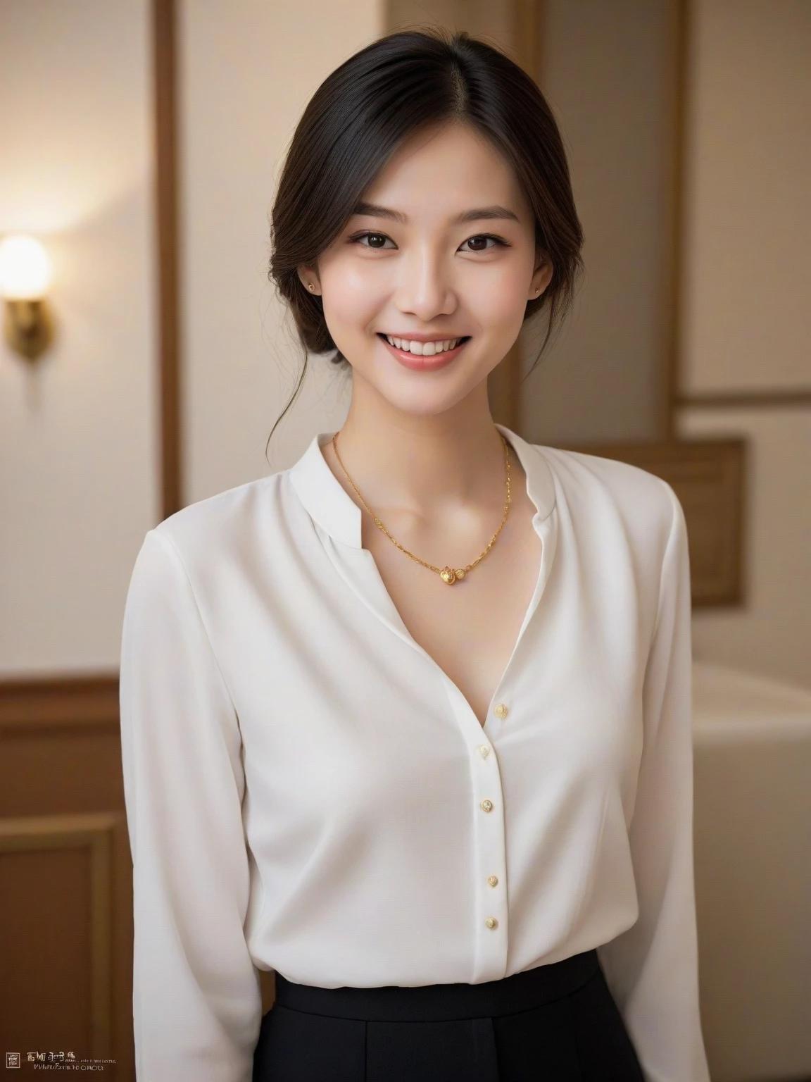 Ziao Lusi thumbnail